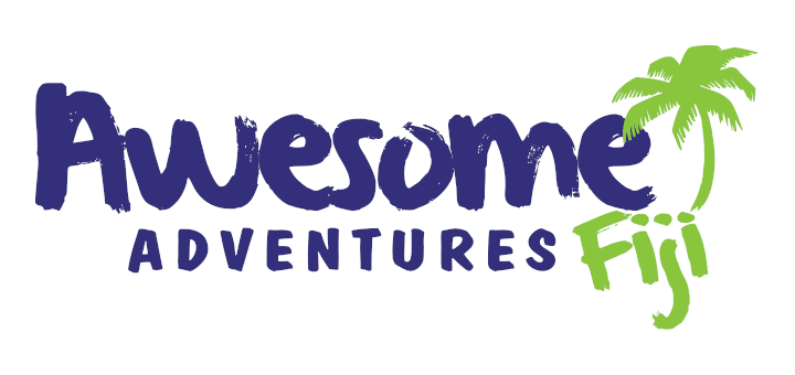 Logotipo de Awesome Adventures Fiji