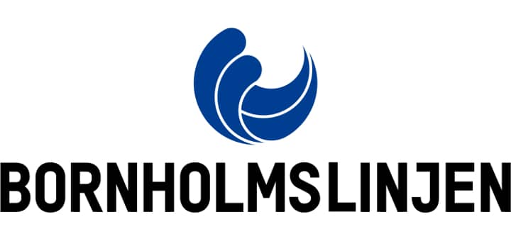 Bornholmslinjen