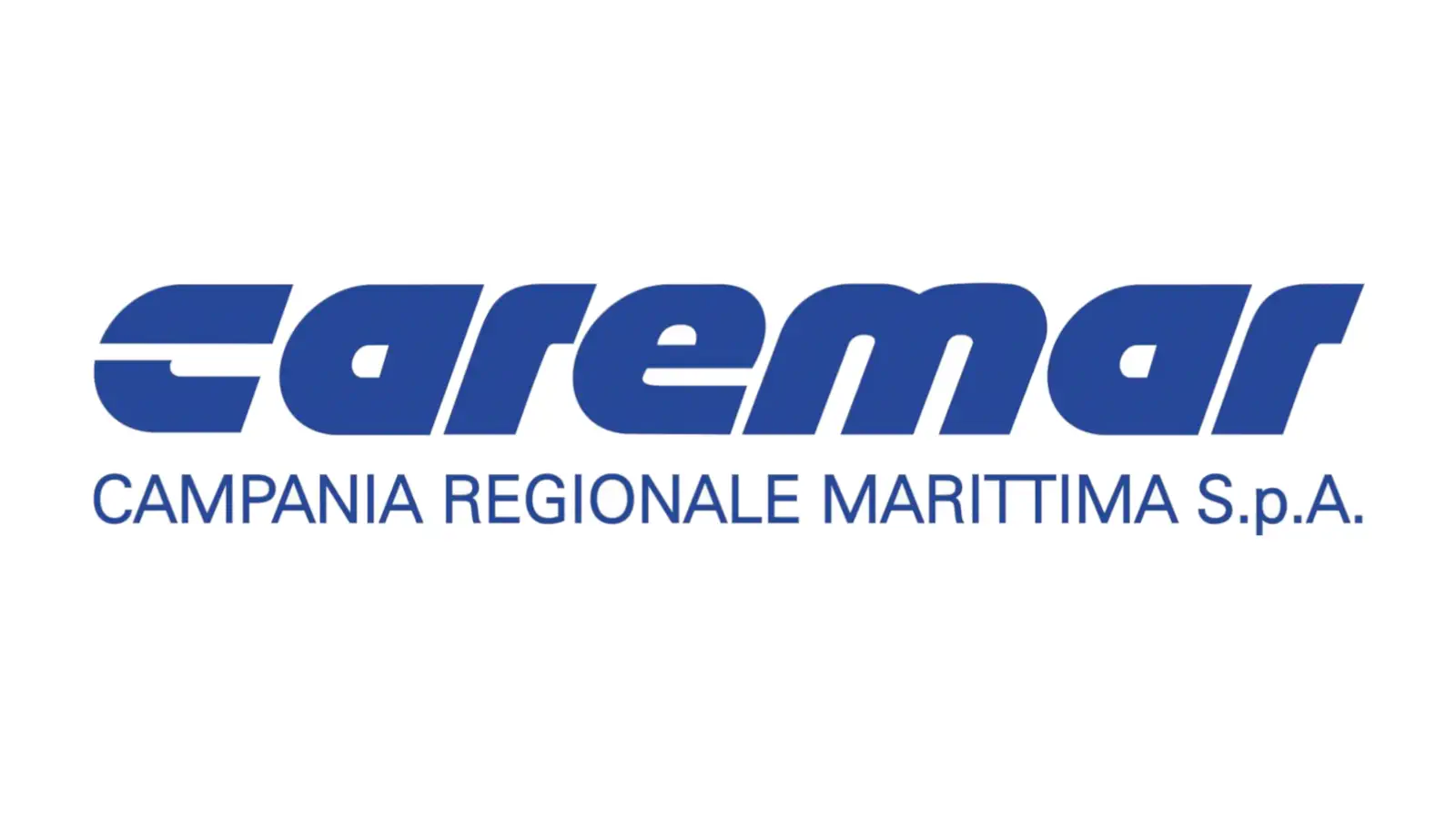 Caremar