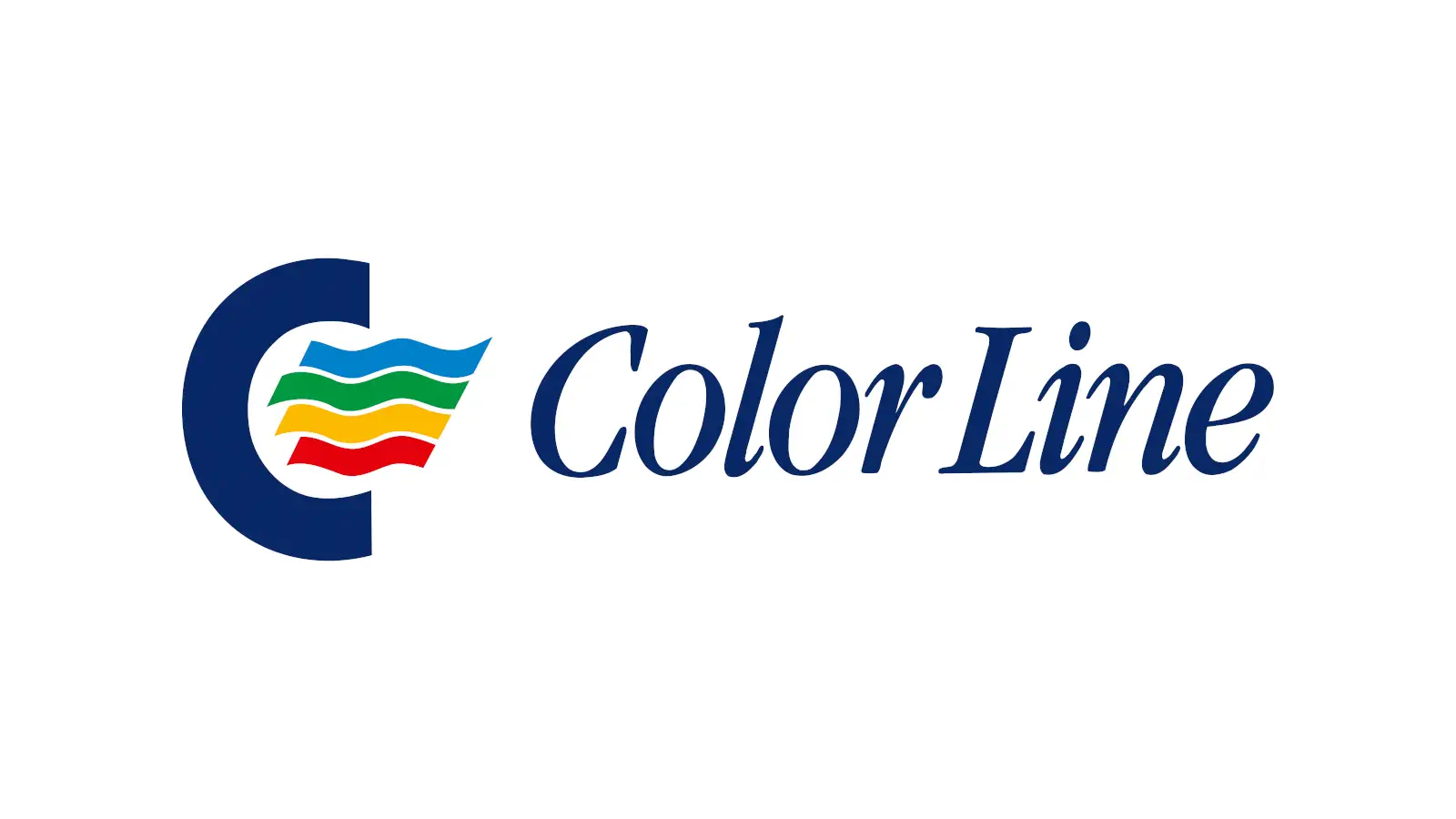 Color Line