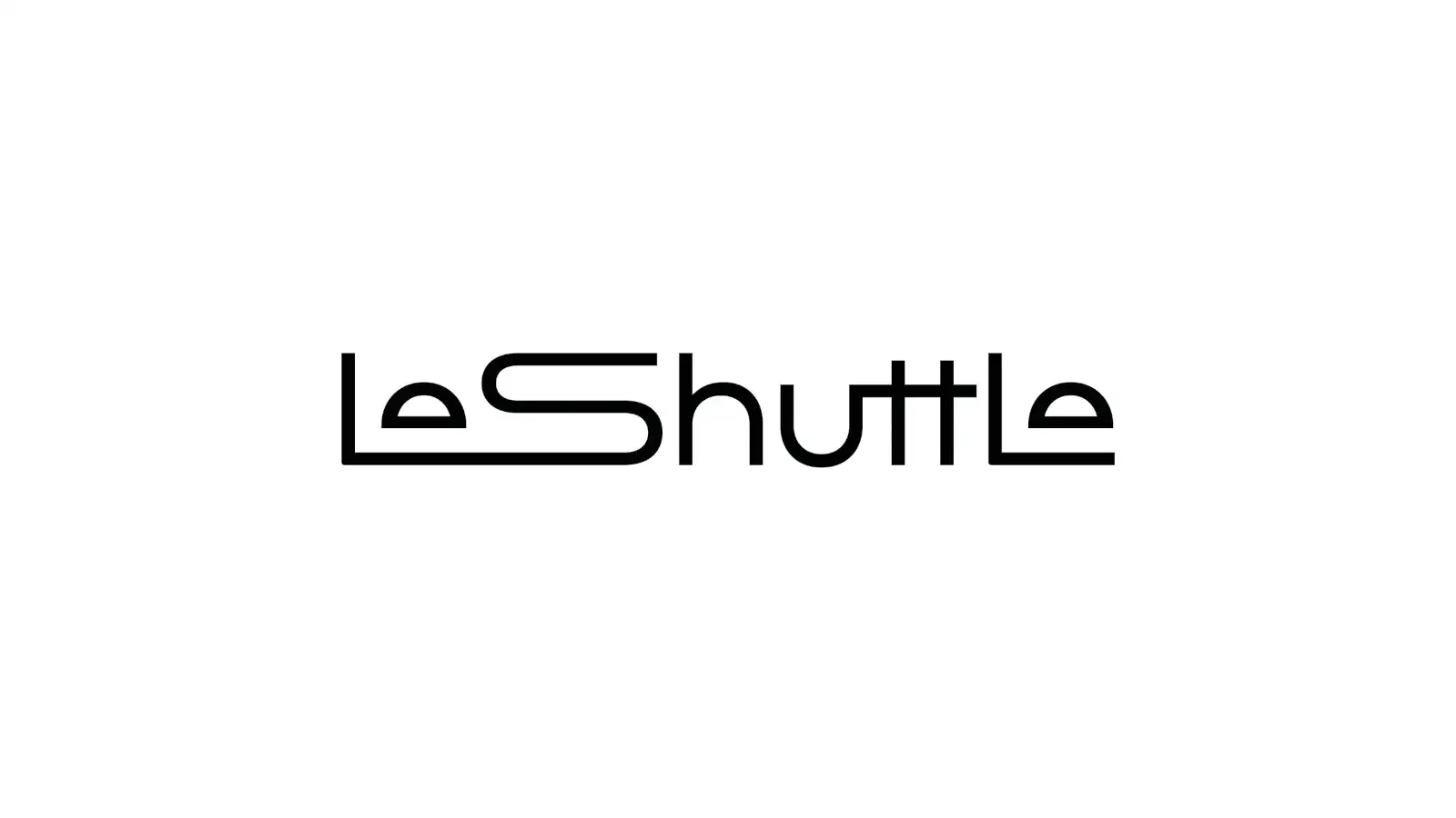 Eurotúnel Le Shuttle