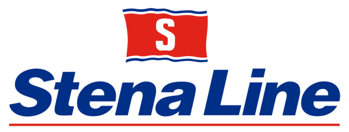 Logotipo de Stena Line
