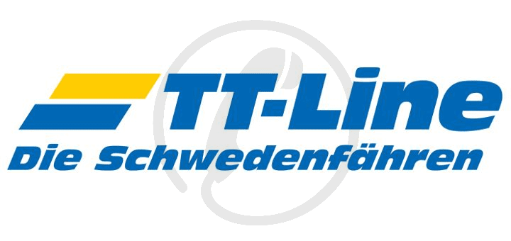 Teléfono de contacto TT-Line Hotline