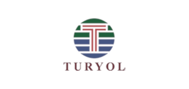 Logotipo de Turyol