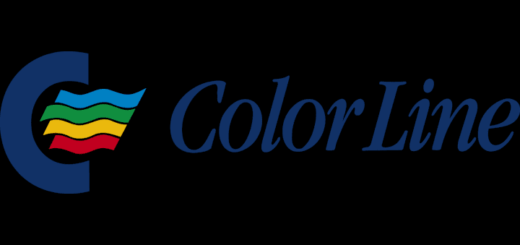 Color Line Viernes Negro 2022